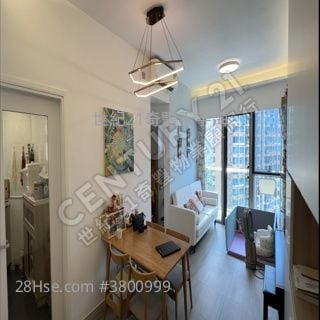 Jimmy 窦生63460809东南2房2厅