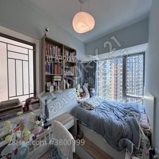 靓装独家>银湖专门店Jimmy 窦生东南