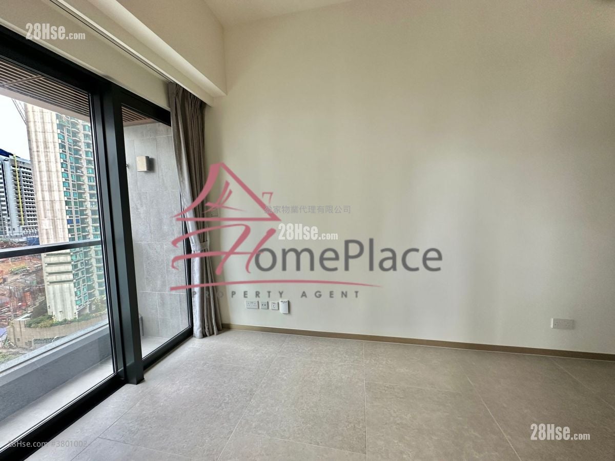 Kennedy 38 Rental 1 Bedroom , 1 Bathroom 292 ft²