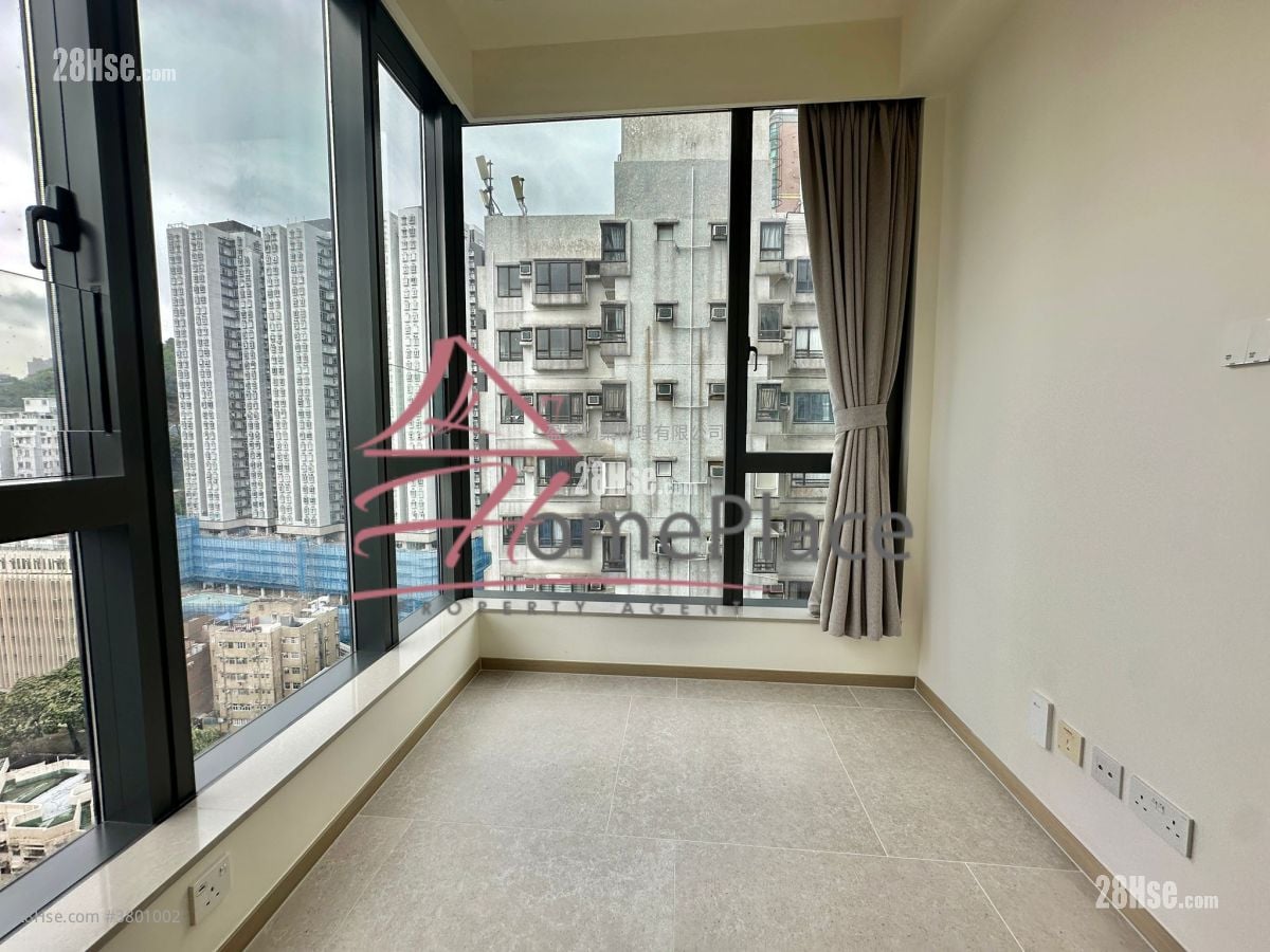 Kennedy 38 Rental 1 Bedroom , 1 Bathroom 292 ft²