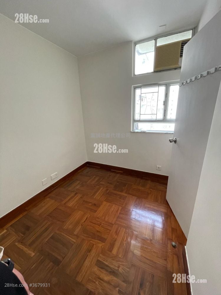 Tsz Oi Court Rental 2 Bedrooms , 1 Bathroom 401 ft²