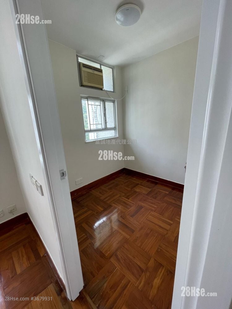 Tsz Oi Court Rental 2 Bedrooms , 1 Bathroom 401 ft²