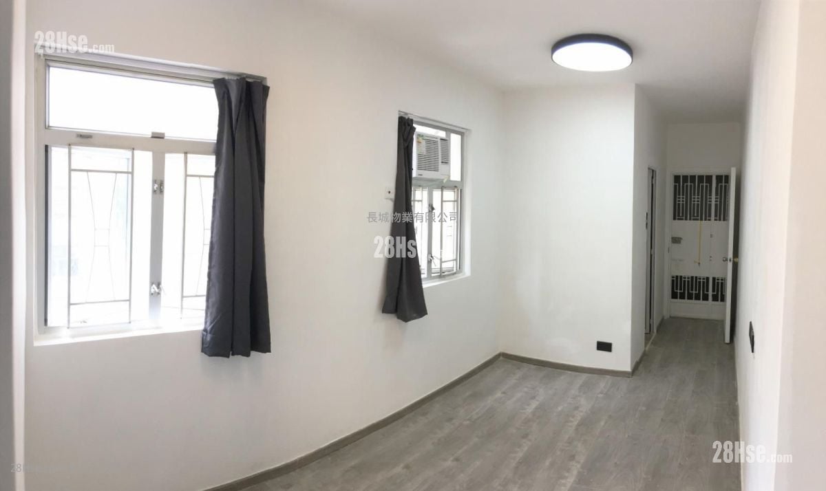 Dragon View House Sell 3 Bedrooms , 1 Bathroom 420 ft²