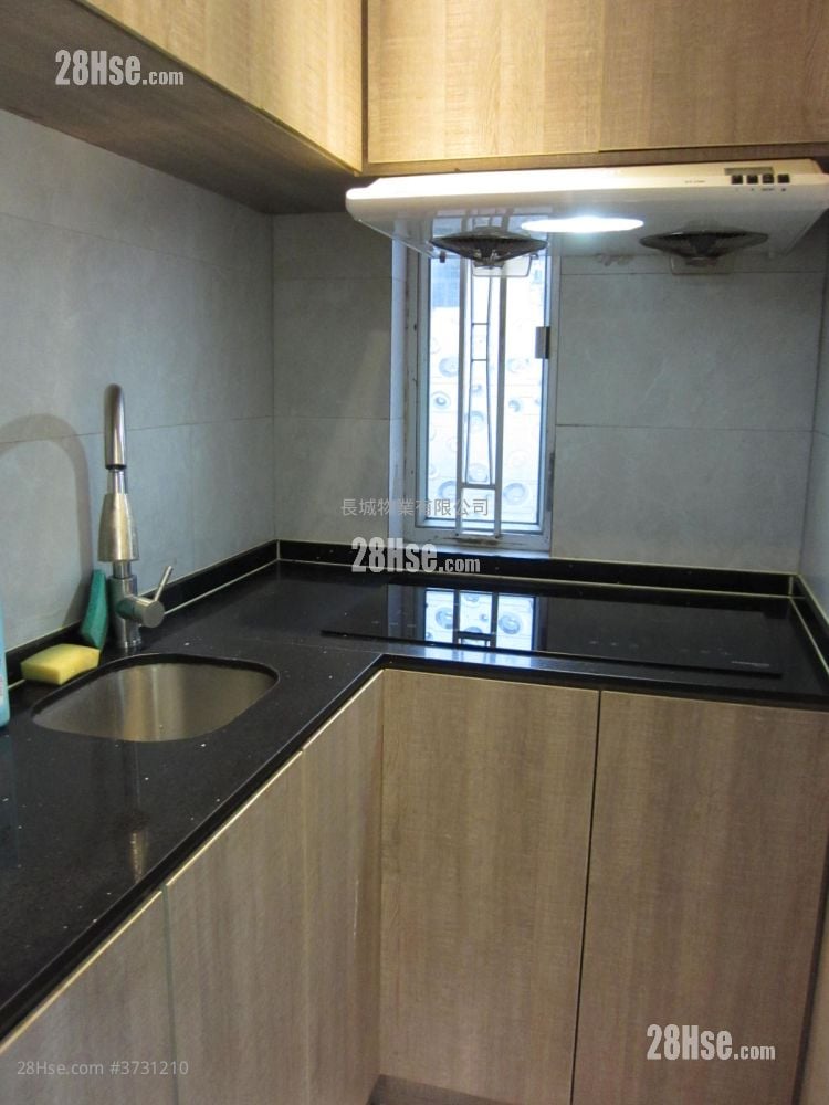 Dragon View House Sell 3 Bedrooms , 1 Bathroom 420 ft²