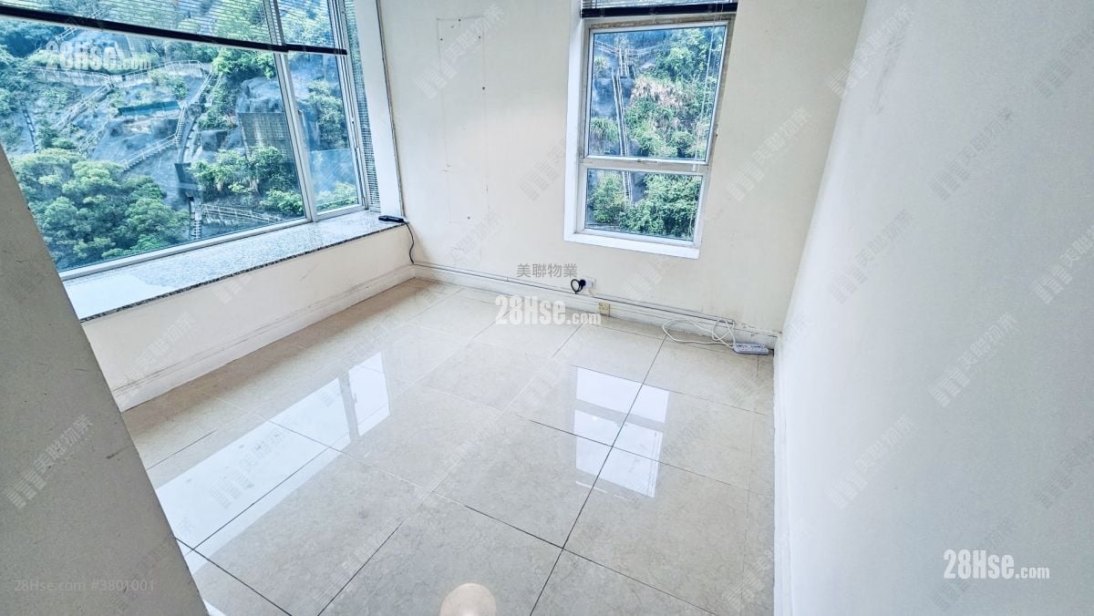 Casa 880 售盘 4 房 1,008 平方尺