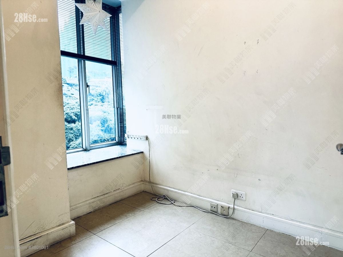 Casa 880 售盘 4 房 1,008 平方尺