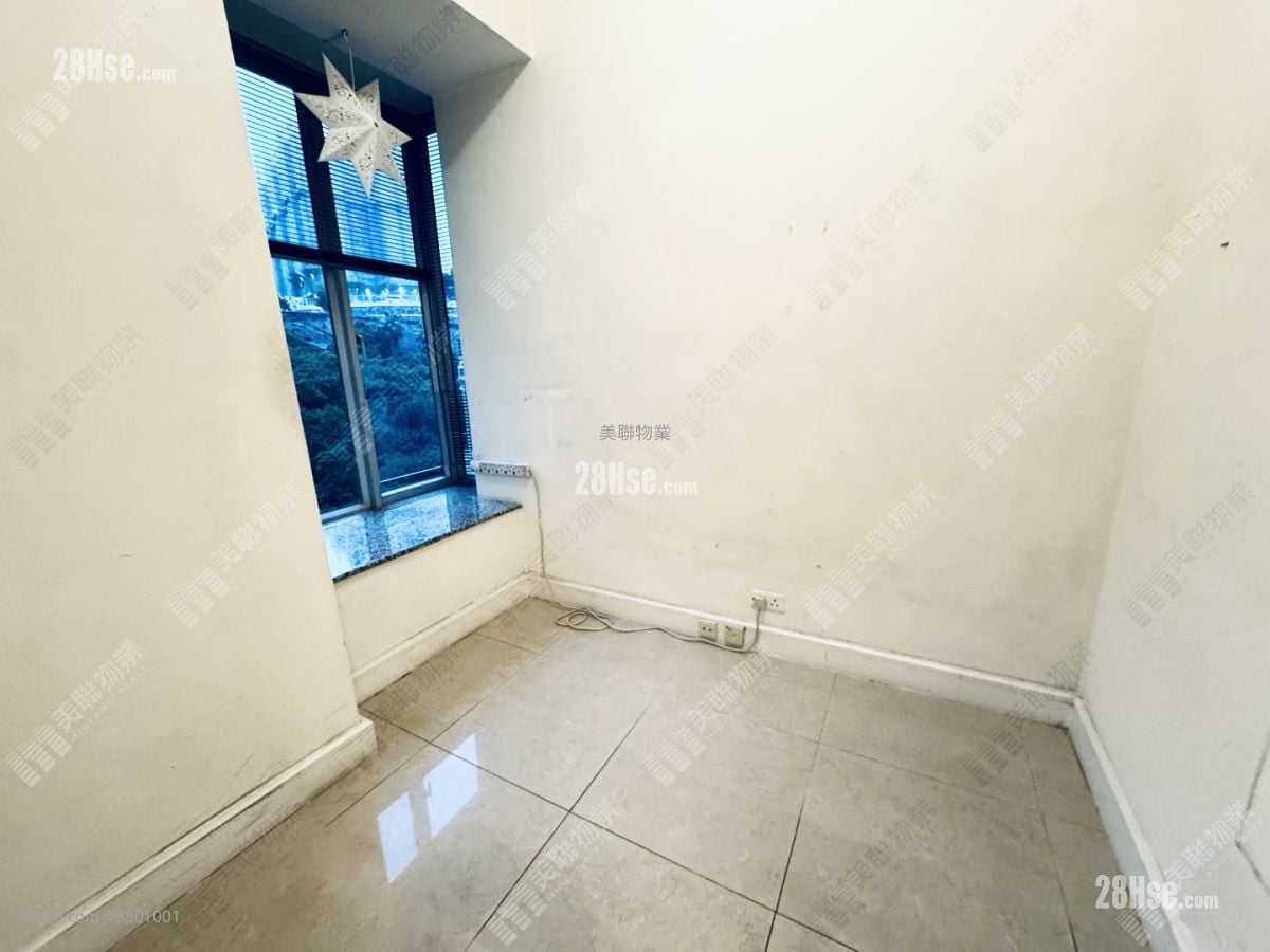 Casa 880 售盘 4 房 1,008 平方尺