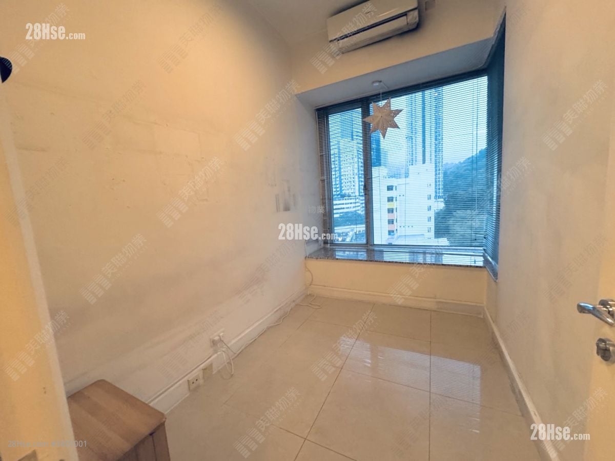 Casa 880 售盘 4 房 1,008 平方尺