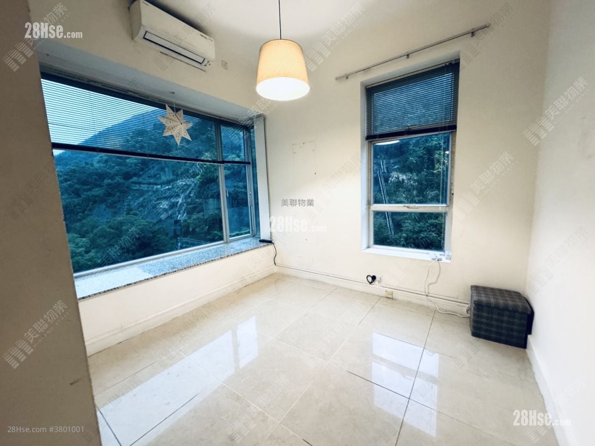 Casa 880 售盘 4 房 1,008 平方尺