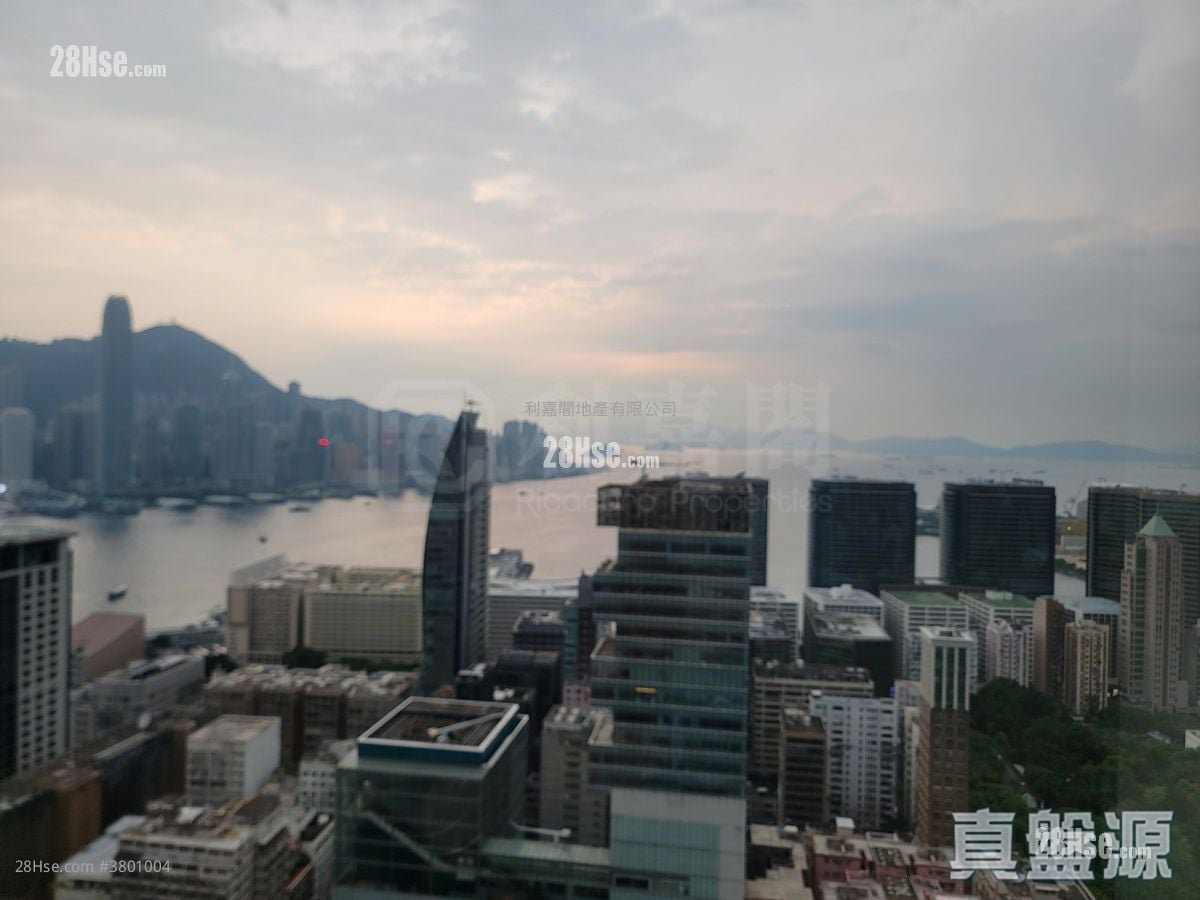 名铸 租盘 1,182 平方尺