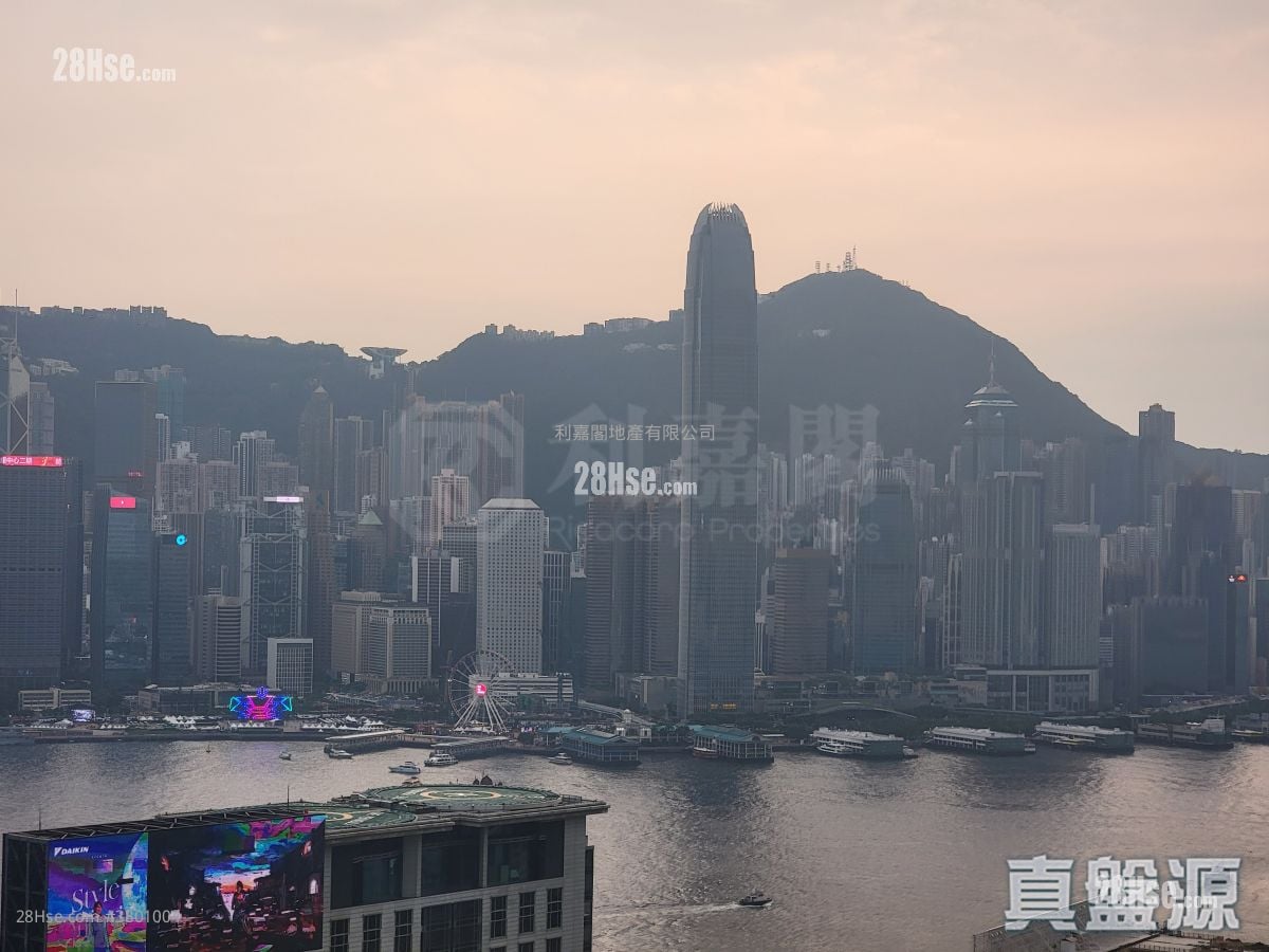 名铸 租盘 1,182 平方尺