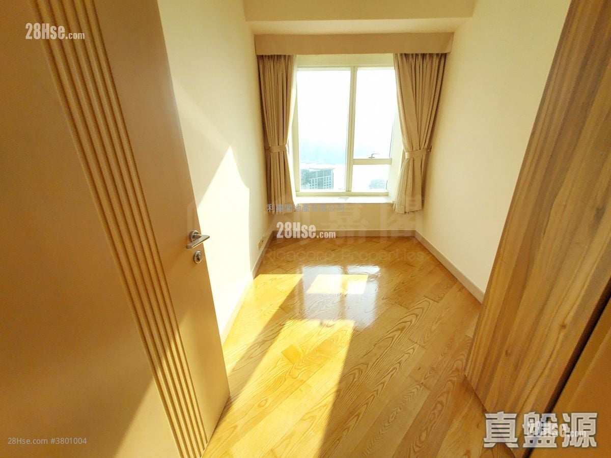 名铸 租盘 1,182 平方尺