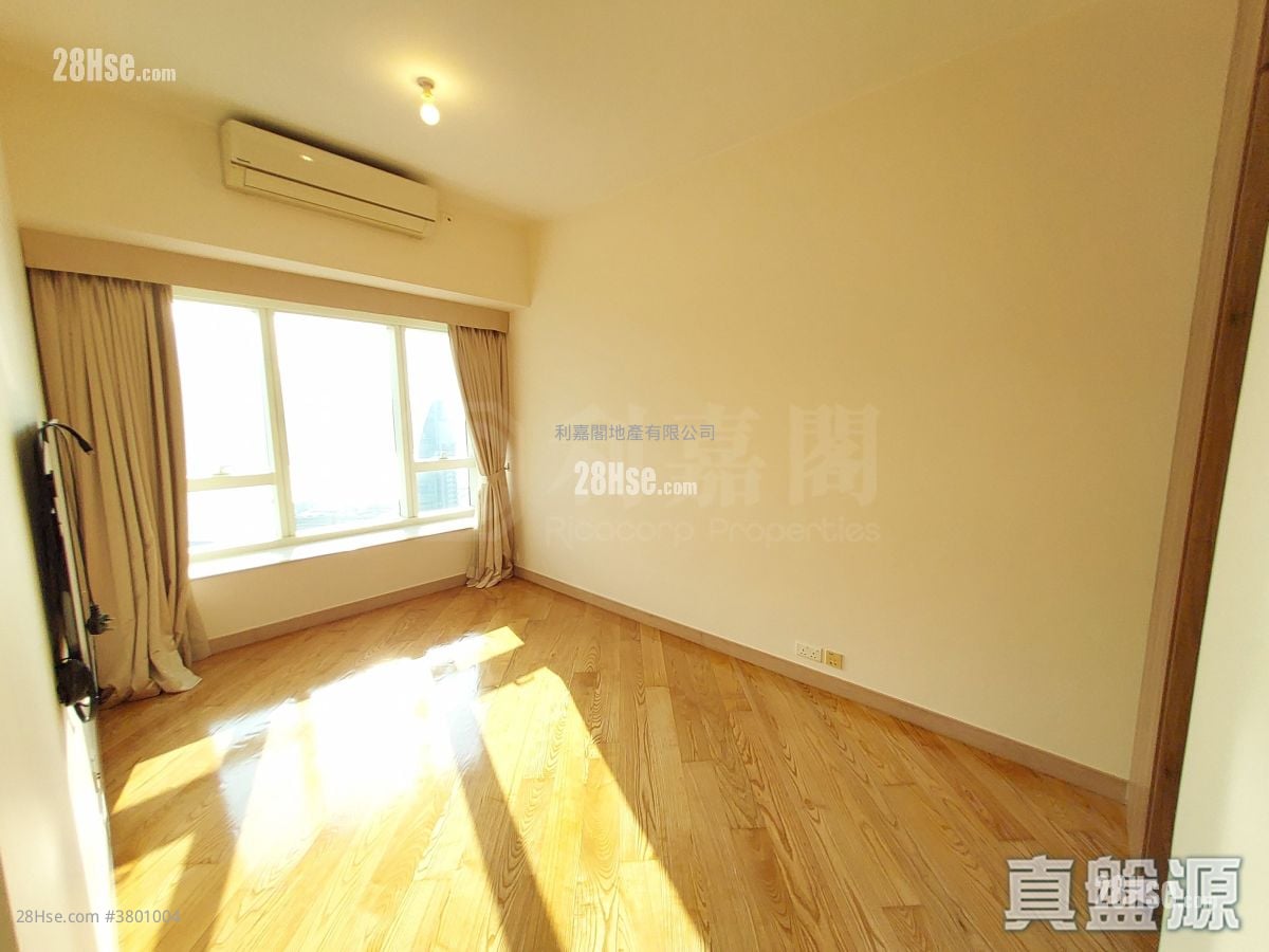 名铸 租盘 1,182 平方尺