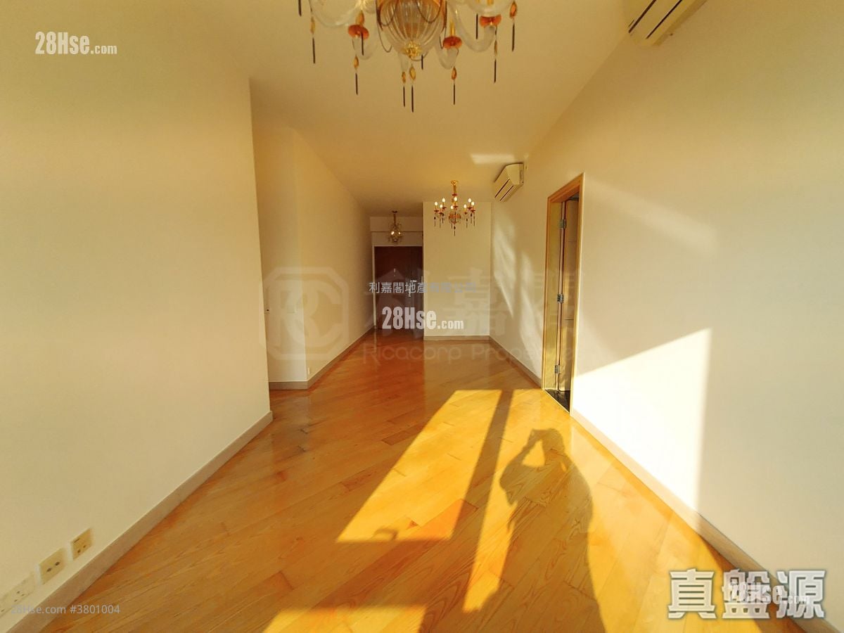 名铸 租盘 1,182 平方尺