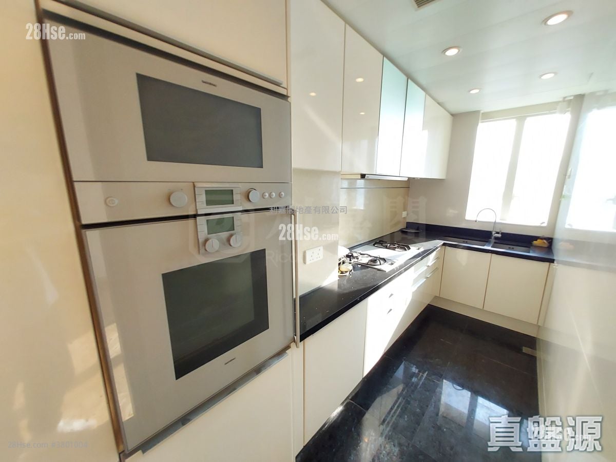 名铸 租盘 1,182 平方尺