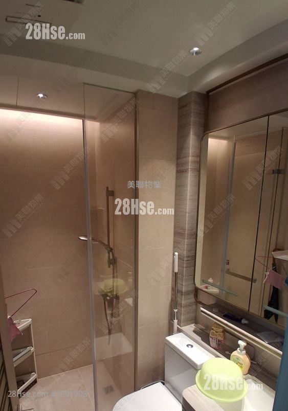 Silversands Sell 1 Bedroom , 1 Bathroom 304 ft²