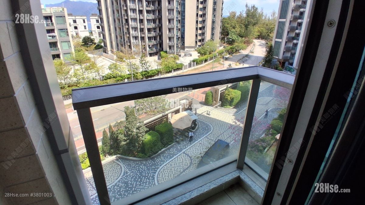 Silversands Sell 1 Bedroom , 1 Bathroom 304 ft²