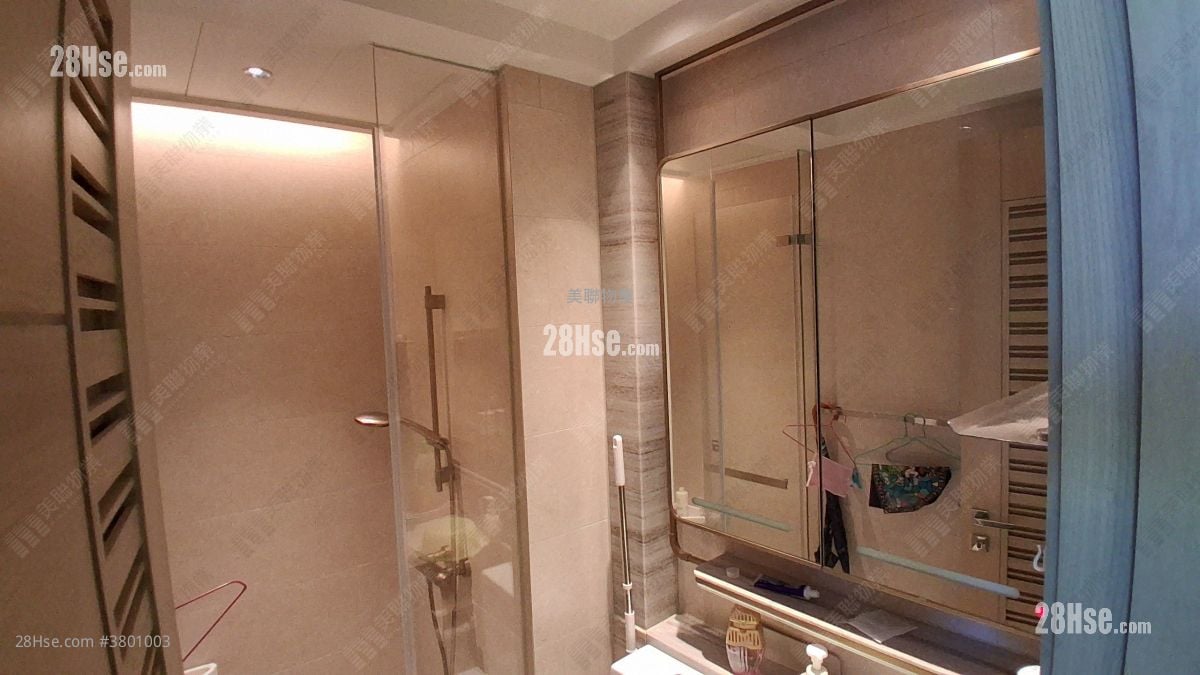 Silversands Sell 1 Bedroom , 1 Bathroom 304 ft²