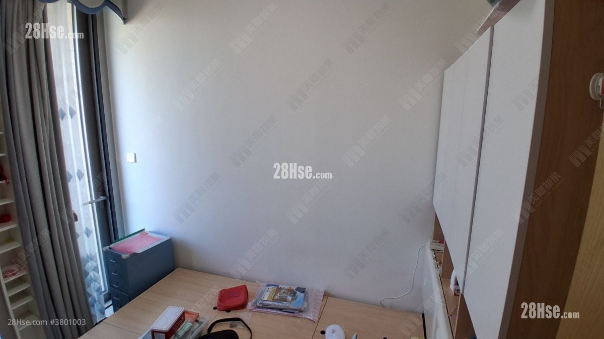 Silversands Sell 1 Bedroom , 1 Bathroom 304 ft²