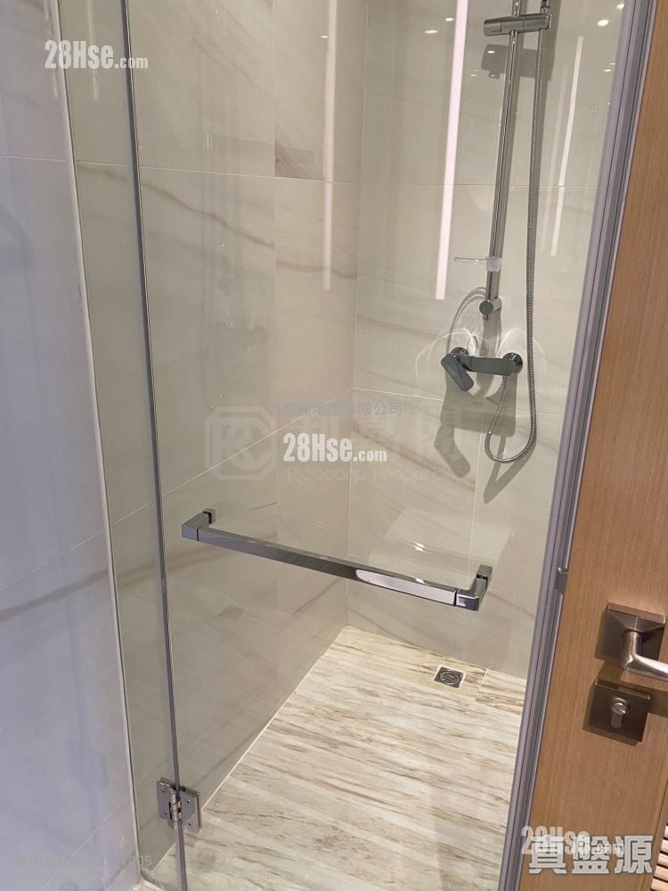 Marini 售盘 3 房 , 2 浴室 770 平方尺