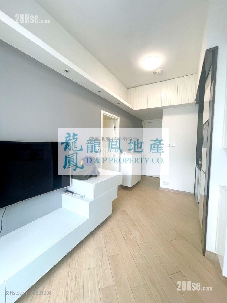 Lime Stardom Sell 1 Bedroom , 1 Bathroom 297 ft²