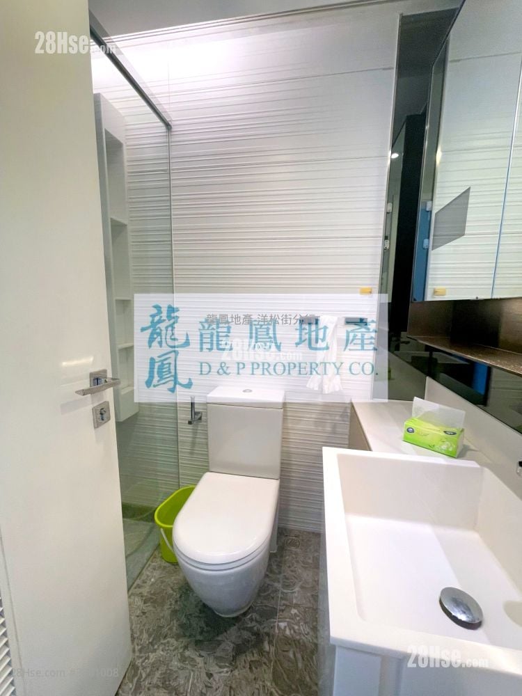 Lime Stardom Sell 1 Bedroom , 1 Bathroom 297 ft²