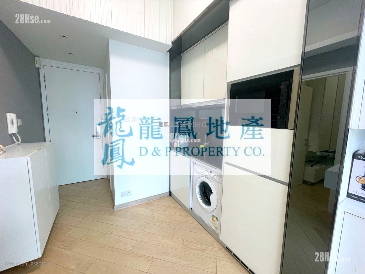 Lime Stardom Sell 1 Bedroom , 1 Bathroom 297 ft²