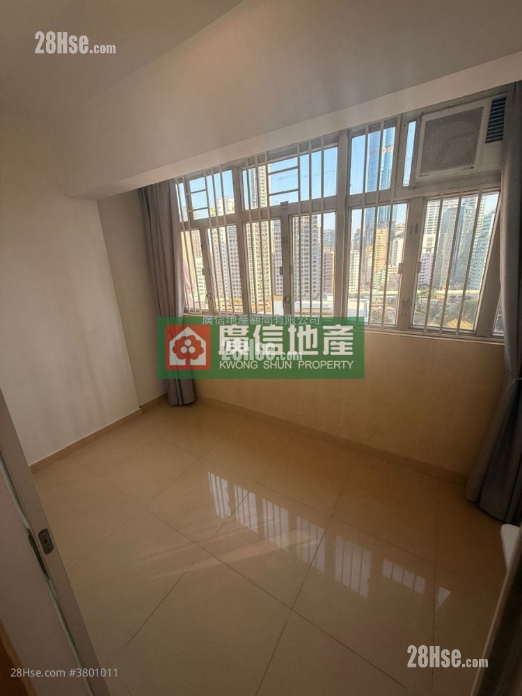 Cherry Mansion Rental 3 Bedrooms , 1 Bathroom 455 ft²