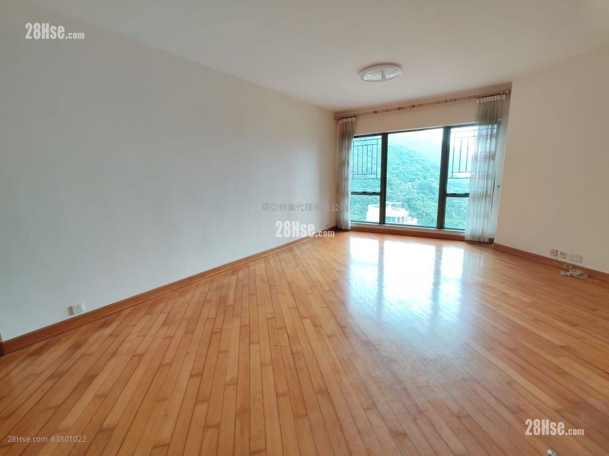 宝翠园 售盘 3 房 , 2 浴室 1,111 平方尺