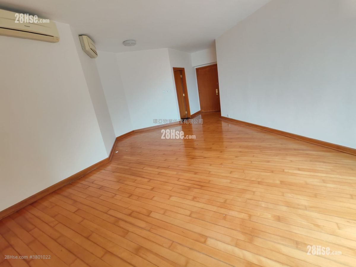 宝翠园 售盘 3 房 , 2 浴室 1,111 平方尺