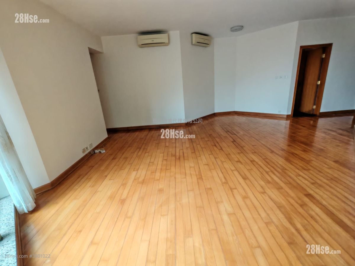 宝翠园 售盘 3 房 , 2 浴室 1,111 平方尺