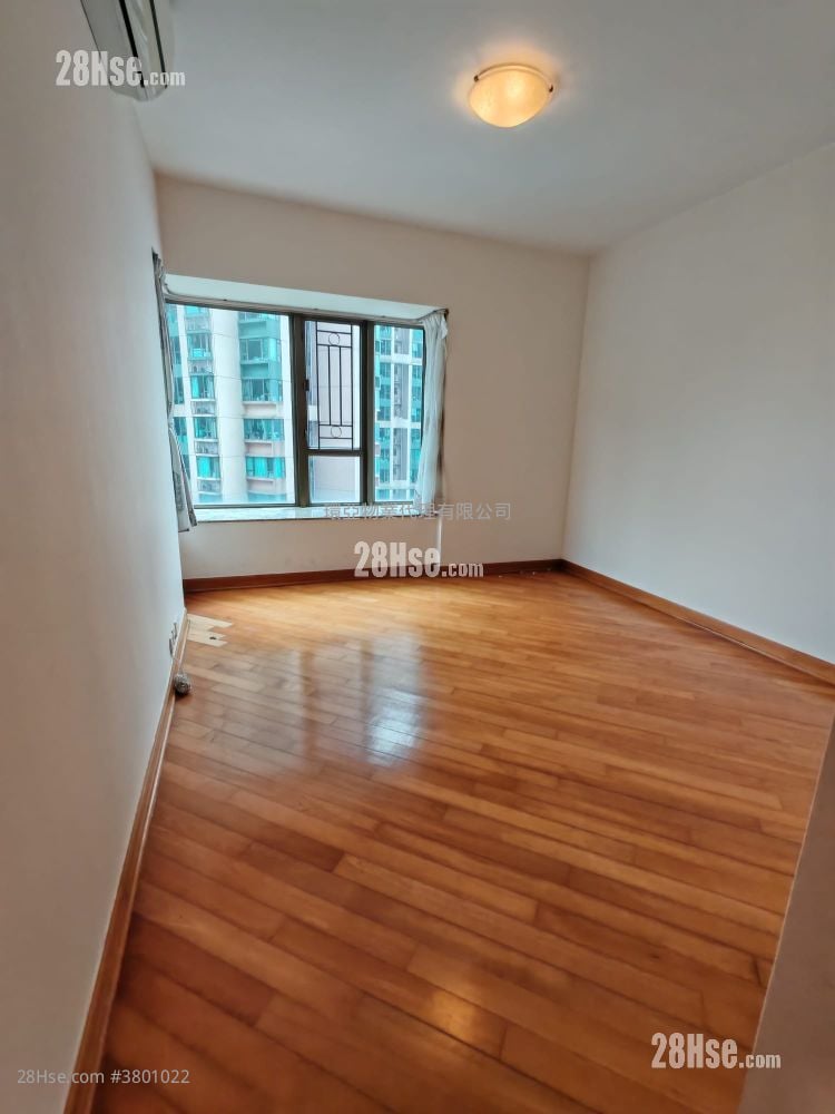 宝翠园 售盘 3 房 , 2 浴室 1,111 平方尺