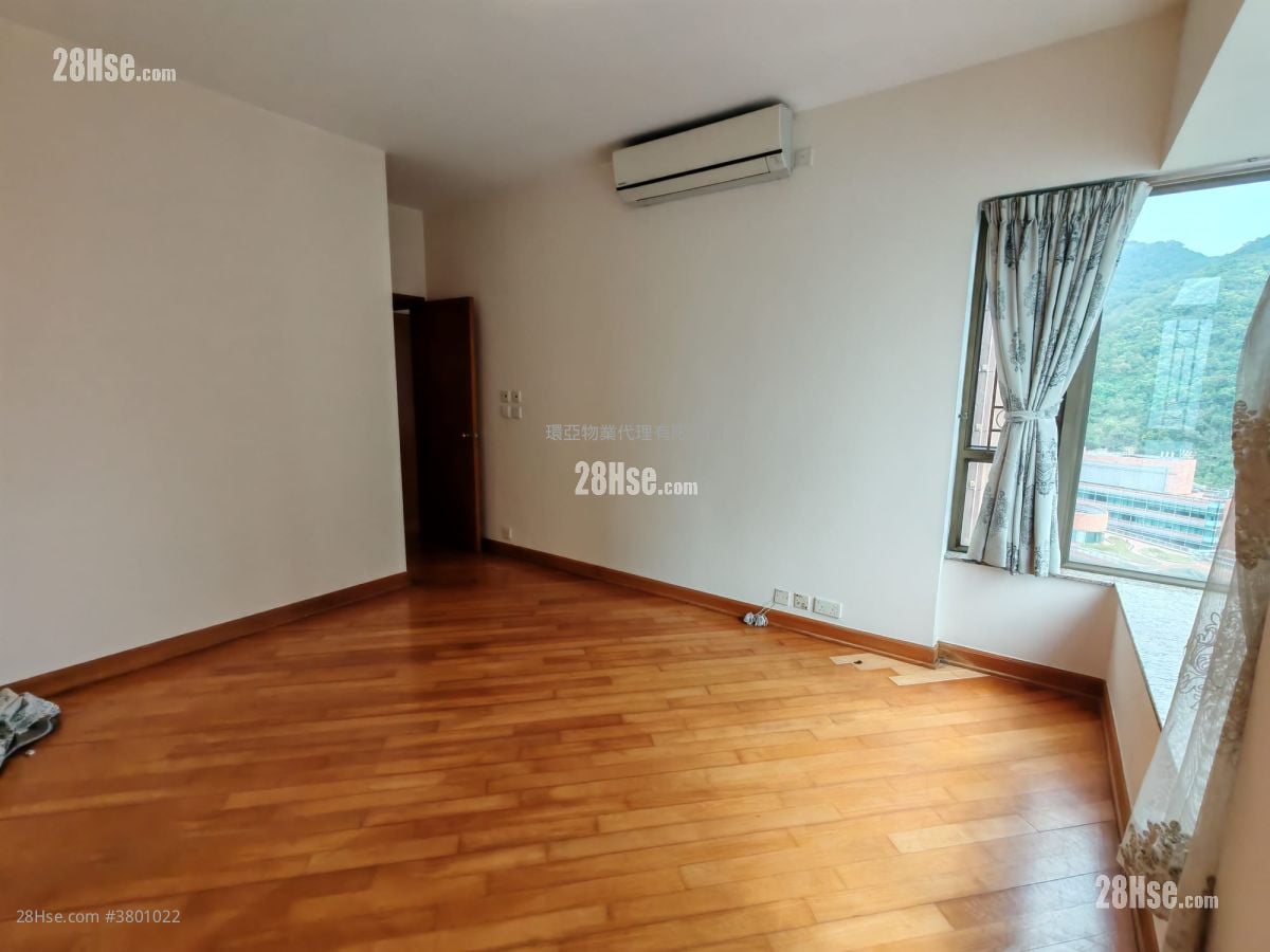 宝翠园 售盘 3 房 , 2 浴室 1,111 平方尺