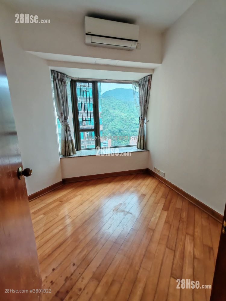 宝翠园 售盘 3 房 , 2 浴室 1,111 平方尺