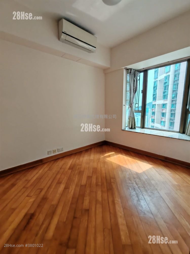 宝翠园 售盘 3 房 , 2 浴室 1,111 平方尺