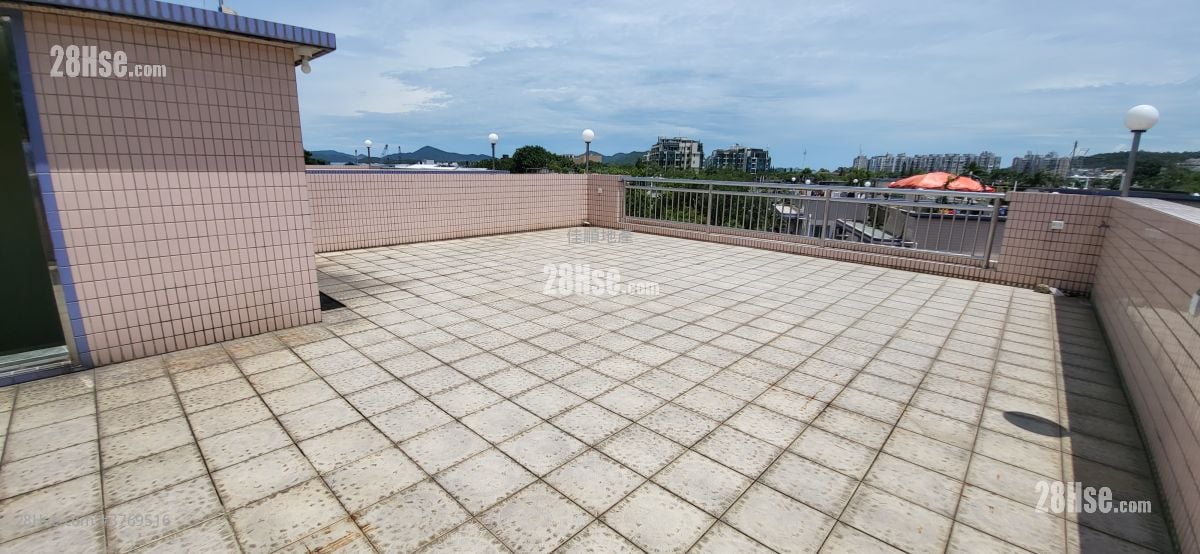 Village Rental 3 Bedrooms , 1 Bathroom