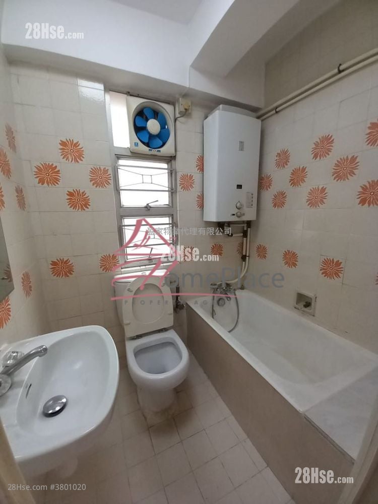 Midland Centre Sell 2 Bedrooms , 1 Bathroom 285 ft²