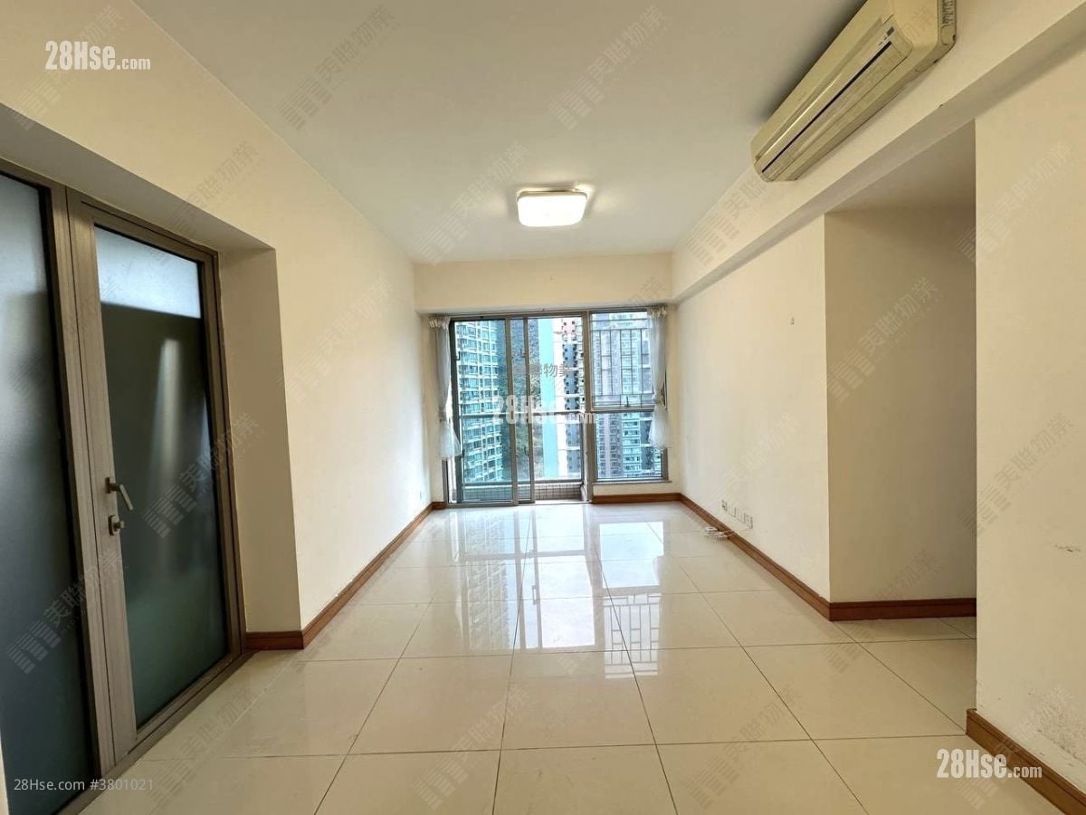 Lake Silver Rental 3 Bedrooms , 2 Bathrooms 700 ft²