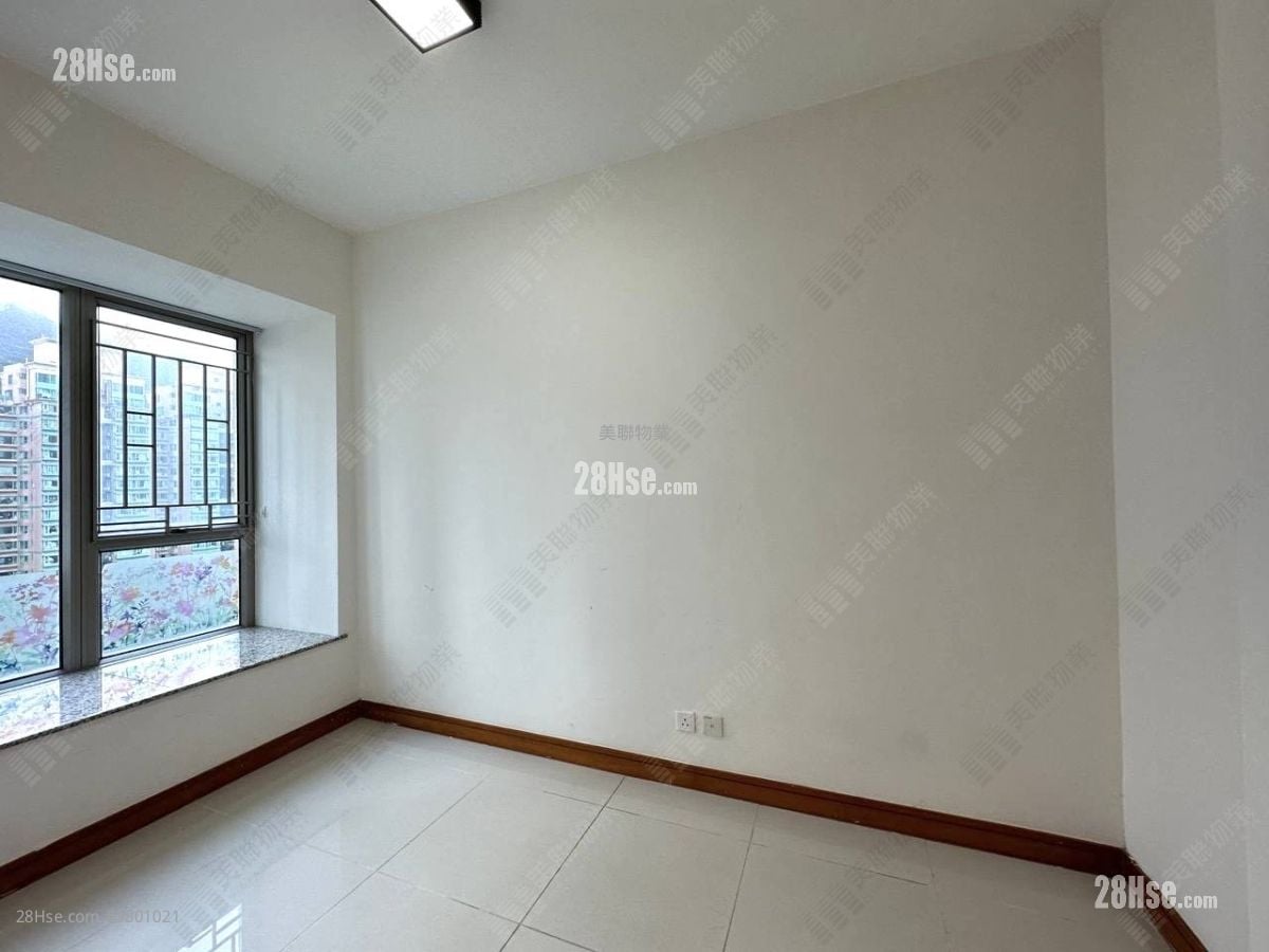 Lake Silver Rental 3 Bedrooms , 2 Bathrooms 700 ft²