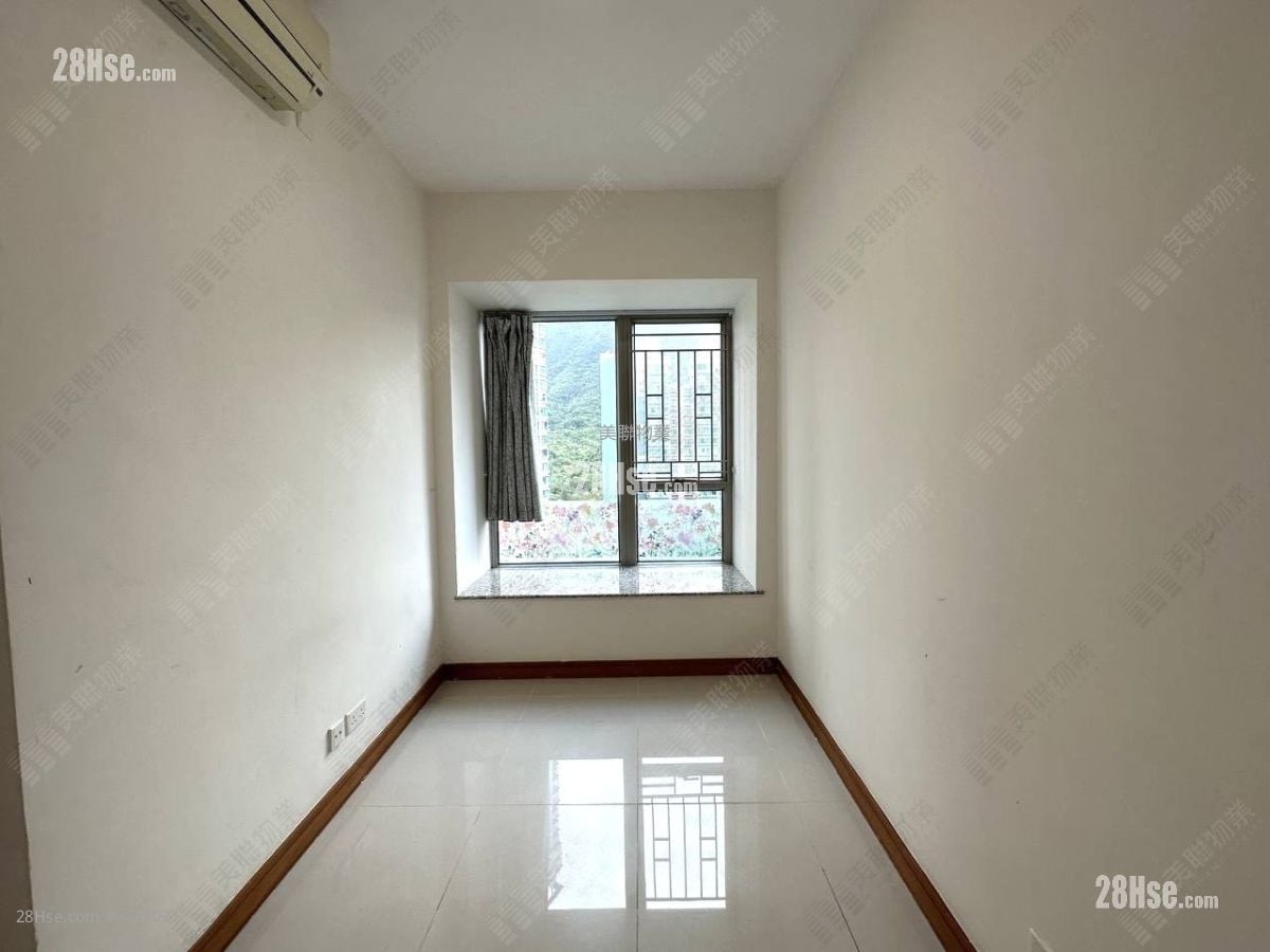 Lake Silver Rental 3 Bedrooms , 2 Bathrooms 700 ft²