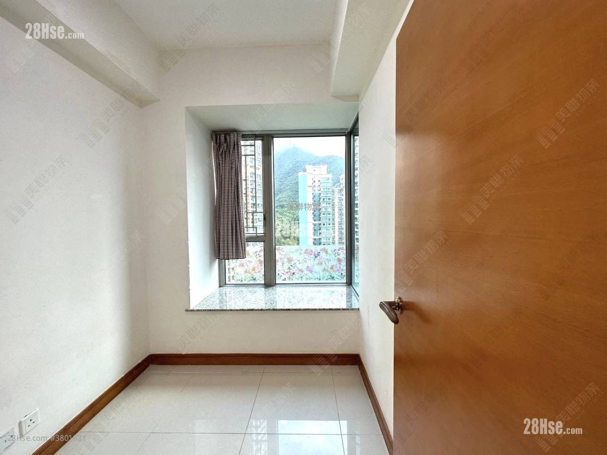 Lake Silver Rental 3 Bedrooms , 2 Bathrooms 700 ft²