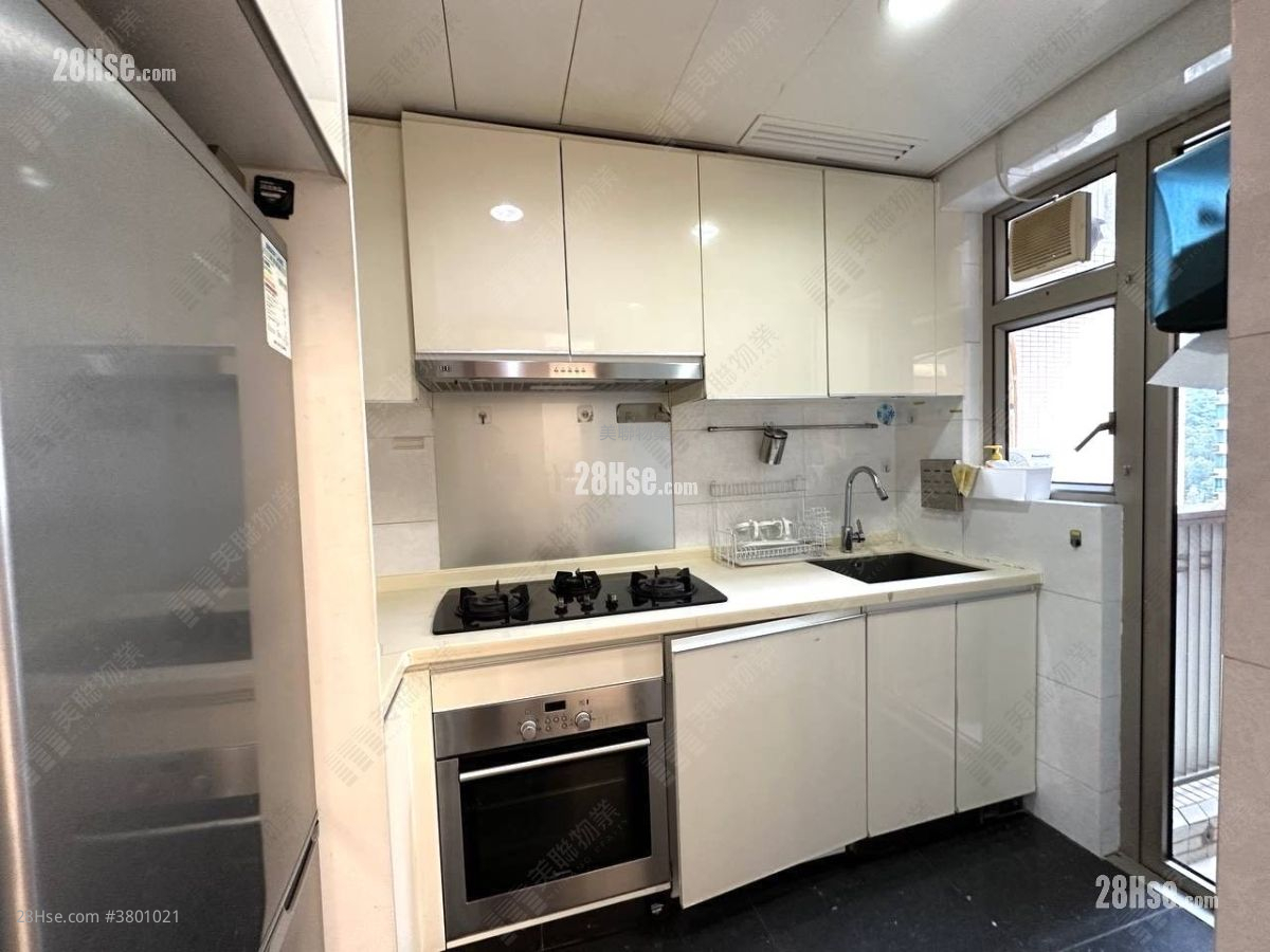 Lake Silver Rental 3 Bedrooms , 2 Bathrooms 700 ft²