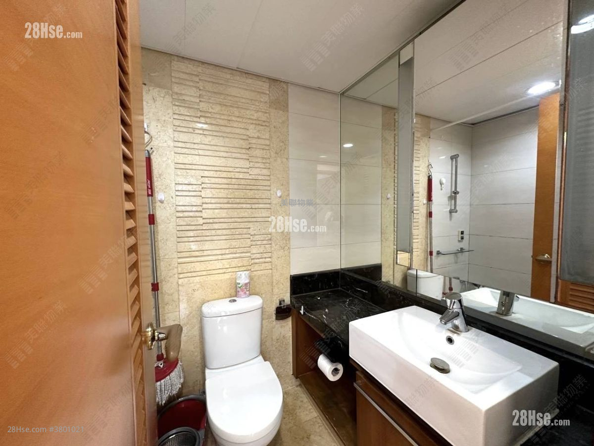 Lake Silver Rental 3 Bedrooms , 2 Bathrooms 700 ft²