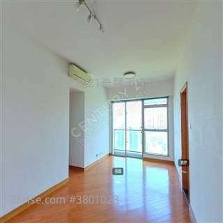 Jimmy 竇生63460809 銀湖天峰專門店3房(1套)2廳1廁1工/士, 2露台.