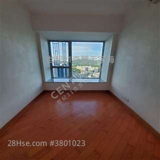 Lake Silver Sell 3 Bedrooms , 3 Bathrooms 762 ft²