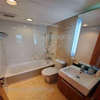 Lake Silver Sell 3 Bedrooms , 3 Bathrooms 762 ft²