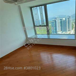 Lake Silver Sell 3 Bedrooms , 3 Bathrooms 762 ft²