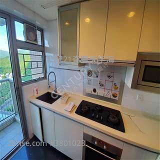 Lake Silver Sell 3 Bedrooms , 3 Bathrooms 762 ft²