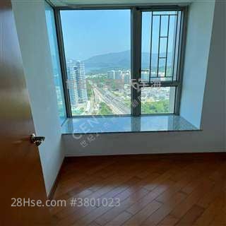 jimmy銀湖專門店>東北, 西貢海景