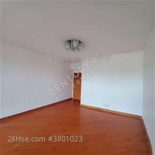 Jimmy 竇生63460809 銀湖天峰專門店3房(1套)2廳1廁1工/士, 2露台.